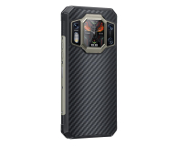 OUKITEL WP30 Pro 5G 12/512GB 11000mAh czarny 120Hz - 1198316 - zdjęcie 7